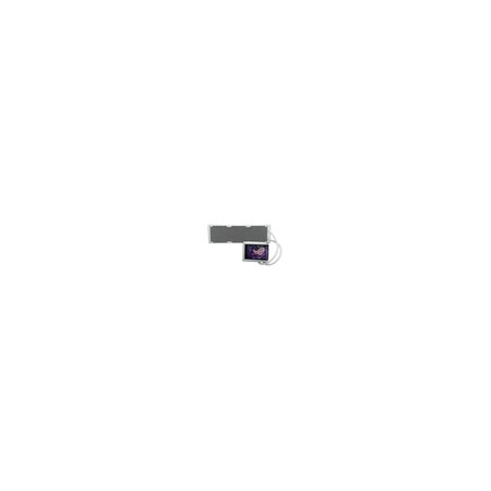 ROG RYUO IV 360 ARGB WHT