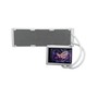 ROG RYUO IV 360 ARGB WHT