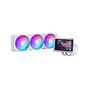 ROG RYUO IV 360 ARGB WHT