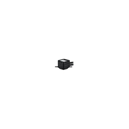 Prime LC 360 ARGB LCD