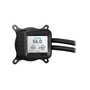 Prime LC 360 ARGB LCD