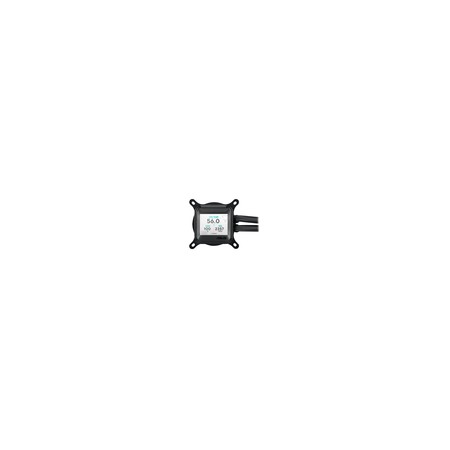 Prime LC 360 ARGB LCD