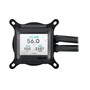 Prime LC 360 ARGB LCD