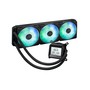 Prime LC 360 ARGB LCD