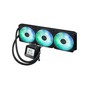 Prime LC 360 ARGB LCD