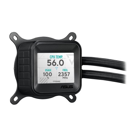 Prime LC 360 ARGB LCD