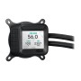 Prime LC 360 ARGB LCD