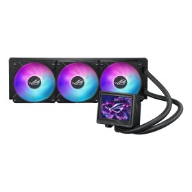 ROG Ryujin III 360 ARGB Extreme