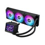 ROG Ryujin III 360 ARGB Extreme
