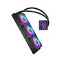 ROG Ryujin III 360 ARGB Extreme
