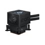 ROG Ryujin III 360 ARGB Extreme