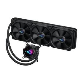ROG Strix LC III 360