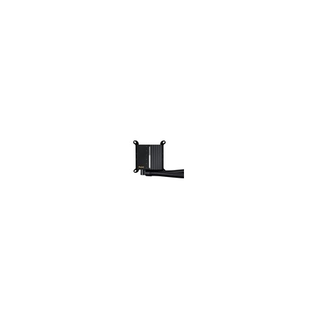 ProArt LC 420