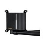 ProArt LC 420