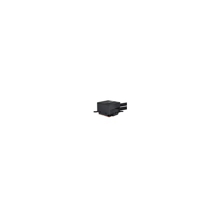 ProArt LC 420