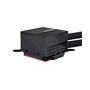 ProArt LC 420