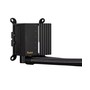 ProArt LC 420