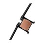 ProArt LC 420