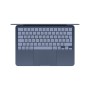 Apple MacBook Neo 13-inch : A18 Pro chip with 6-core CPU and 5-core GPU  8GB  256GB SSD - Indigo