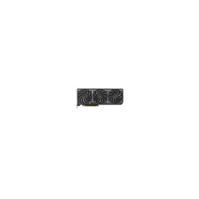 PRIME-RTX5060TI-O16G
