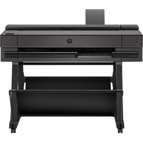 Stampante HP DesignJet T850 da 36"