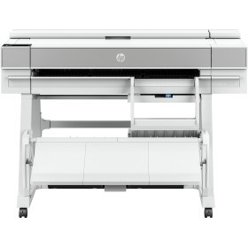 Stampante HP DesignJet T950 da 36"