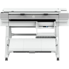 Stampante multifunzione HP DesignJet T950 da 36"