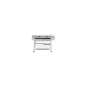 Stampante multifunzione HP DesignJet T950 da 36"