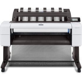 Stampante HP DesignJet T1600 da 36”