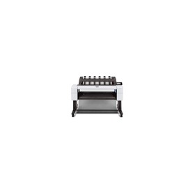 Stampante HP DesignJet T1600 da 36”