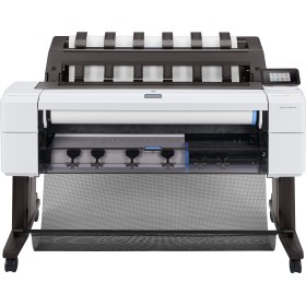 Stampante HP DesignJet T1600dr PostScript da 36”