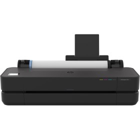 Stampante HP DesignJet T250 24" edizione 2025