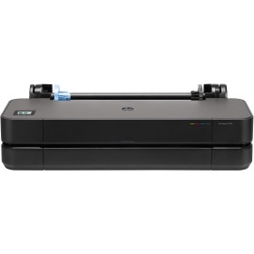 Stampante HP DesignJet T230 24" edizione 2025
