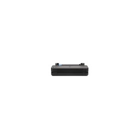 Stampante HP DesignJet T230 24" edizione 2025