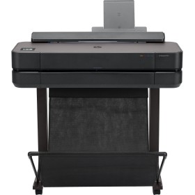 Stampante HP DesignJet T650 24" edizione 2025