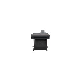 Stampante HP DesignJet T650 24" edizione 2025