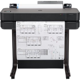 Stampante HP DesignJet T630 24" edizione 2025