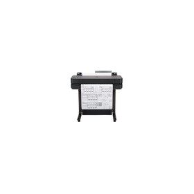 Stampante HP DesignJet T630 24" edizione 2025