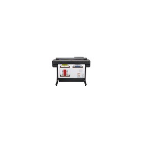Stampante HP DesignJet T650 36" edizione 2025