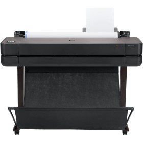 Stampante HP DesignJet T630 36" edizione 2025