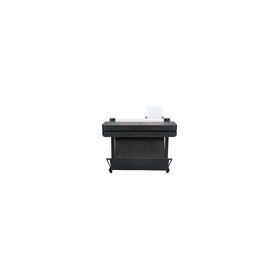 Stampante HP DesignJet T630 36" edizione 2025