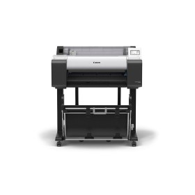 TM-250