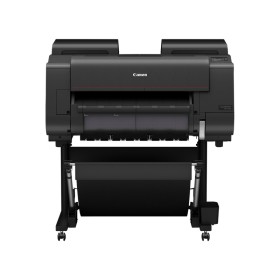 PRO-2600