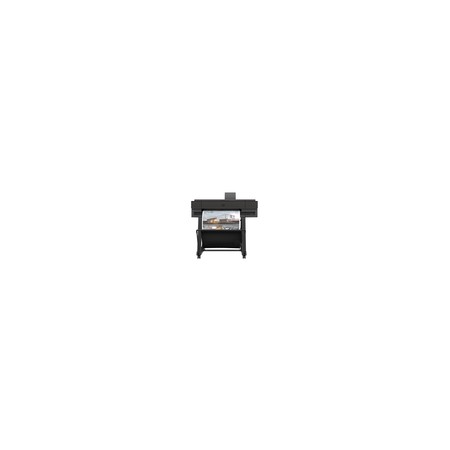 Stampante HP DesignJet T870 da 24”