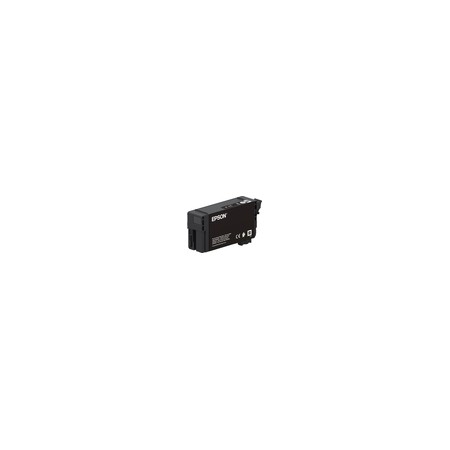 SureColor SC-T3100N - Wireless Printer (No Stand)