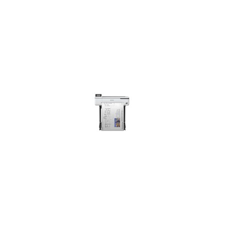 SureColor SC-T3100 - Wireless Printer (with stand)