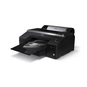 SureColor SC-P5000 STD Spectro