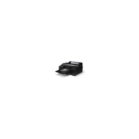 SureColor SC-P5000 STD Spectro