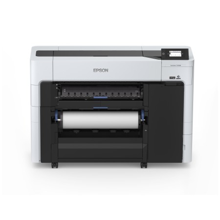 SC-T3700E