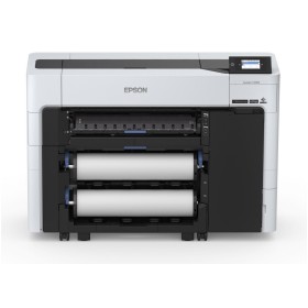 SC-T3700DE